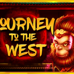 journey to the west game