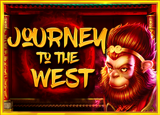 journey to the west game