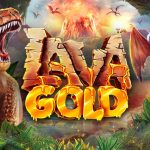 lava gold game