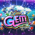 little gem game