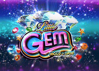little gem game