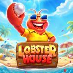 lobster house game