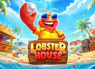 lobster house game