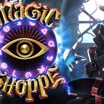 magic shoppe game