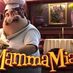 mamma mia game