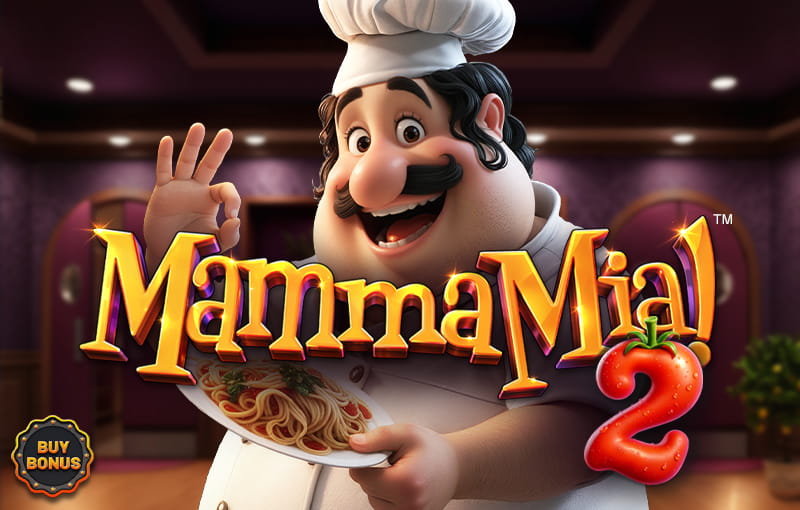 mamma mia 2 game