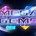 mega gems game