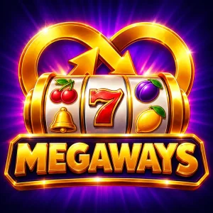 megaways slots