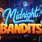 midnight bandits game