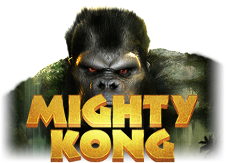 mighty kong game