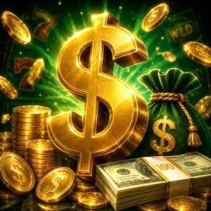 money slots