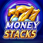 money stacks game