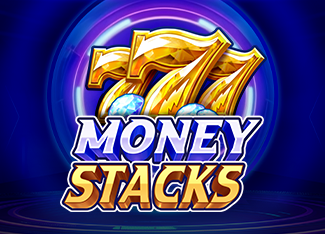 money stacks game