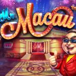 mr. macau game