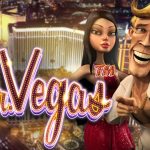 mr. vegas game
