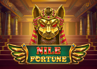 nile fortune game