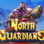 north guardians game