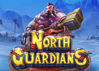 north guardians game