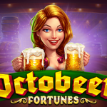 octobeer fortunes game