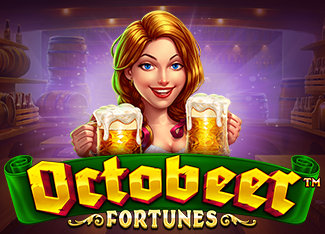 octobeer fortunes game