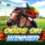 odds on winner game
