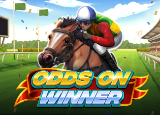 odds on winner game