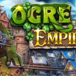ogre empire game