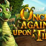 once again upon a time game