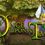 once upon a time game