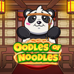 oodles of noodles game