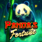 panda’s fortune game