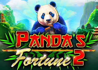panda’s fortune 2 game