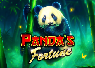 panda’s fortune game