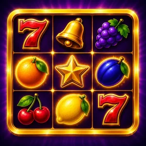 pays anywhere slots