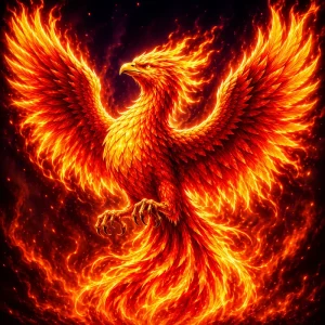 phoenix slots