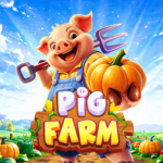 pig farm game