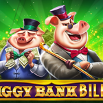 piggy bank bills game