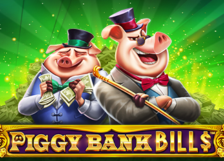 piggy bank bills game