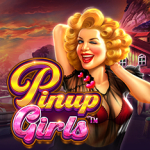 pinup girls game