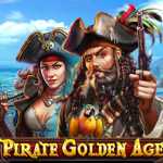 pirate golden age game