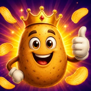 potato slots