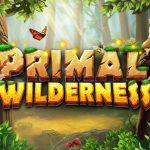 primal wilderness game