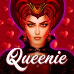queenie game