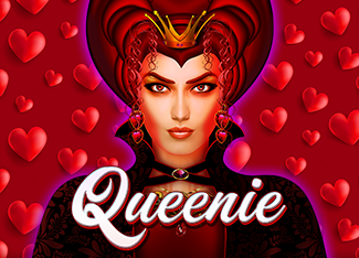 queenie game