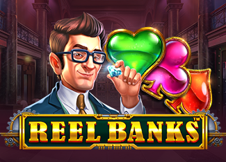 reel banks game