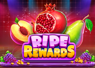 ripe rewards game