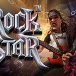 rockstar game