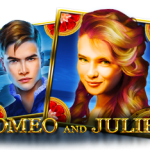 romeo and juliet game