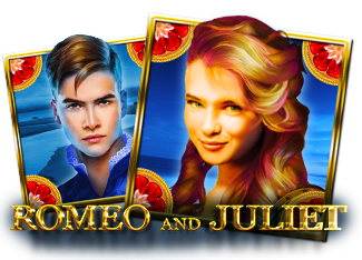 romeo and juliet game