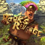 rook's revenge game